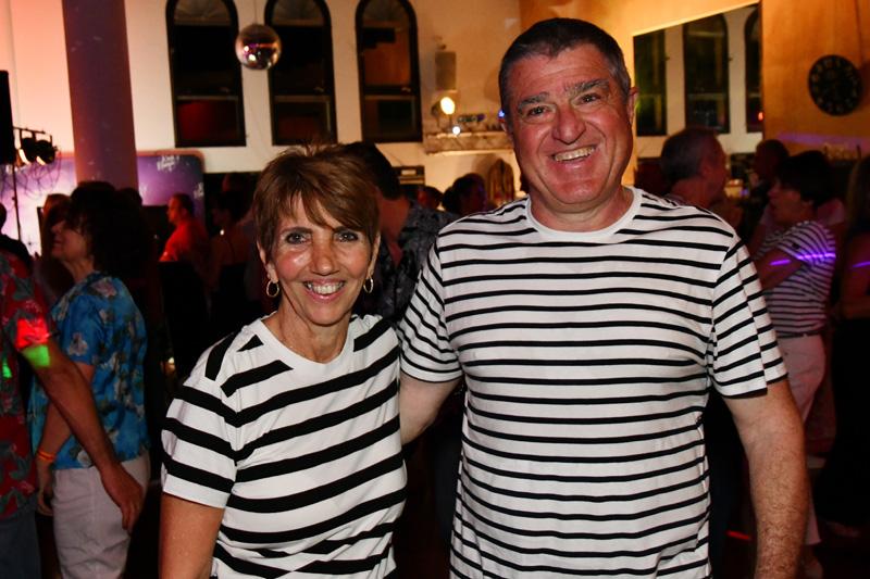 min 2026 04 12 Aix Provence 150